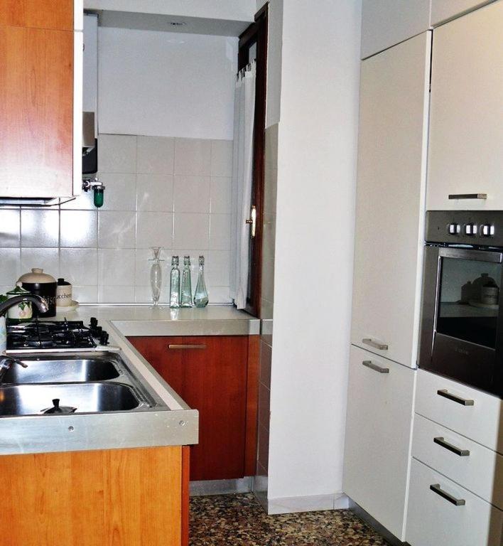 Ca Dolce Διαμέρισμα Βενετία Εξωτερικό φωτογραφία
